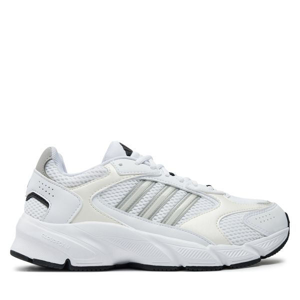 adidas Сникърси adidas Crazychaos 2000 IH0308 Бял