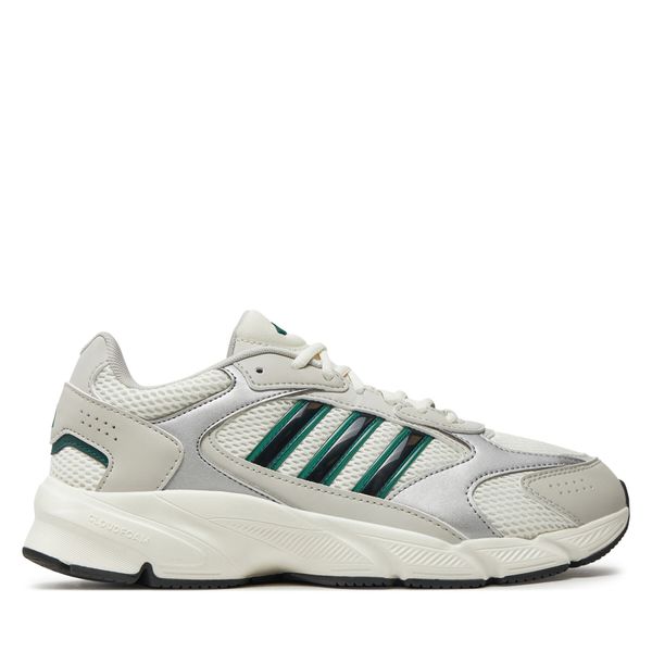 adidas Сникърси adidas Crazychaos 2000 IH0457 Сив