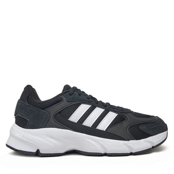 adidas Сникърси adidas Crazychaos 2000 IH0906 Черен