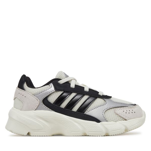 adidas Сникърси adidas Crazychaos 2000 JH6693 Бял