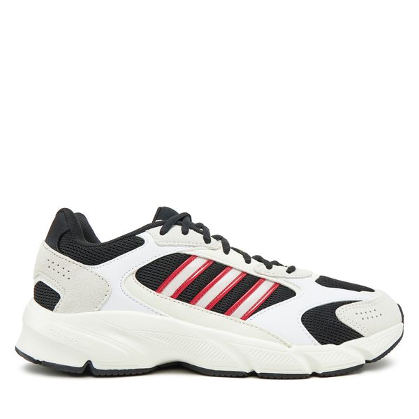 adidas Сникърси adidas Crazychaos 2000 JH6846 Бежов