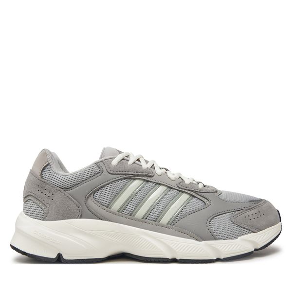 adidas Сникърси adidas Crazychaos 2000 JH6847 Сив
