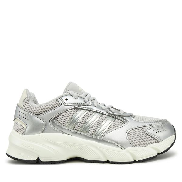 adidas Сникърси adidas Crazychaos 2000 JH6851 Сив