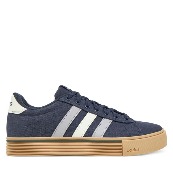 adidas Сникърси adidas Daily 4.0 JH6921 Тъмносин