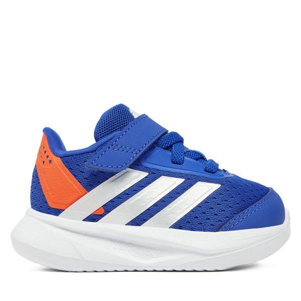 adidas Сникърси adidas Duramo 2.0 JI2142 Син