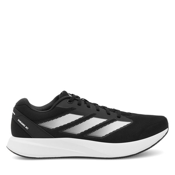 adidas Сникърси adidas DURAMO RC U ID2704 Черен