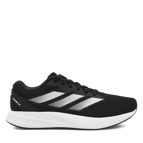 adidas Сникърси adidas Duramo RC U ID2709 Черен