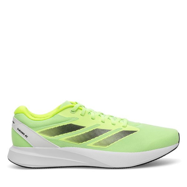 adidas Сникърси adidas DURAMO RC U IE7990 Зелен