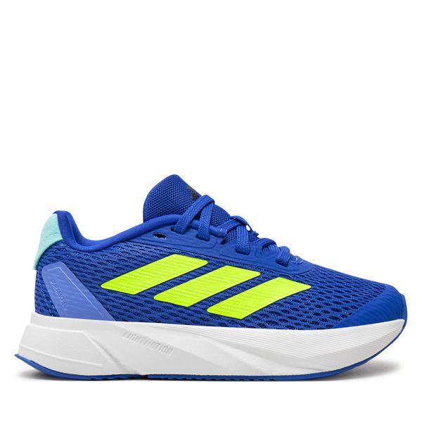 adidas Сникърси adidas Duramo SL ID9128 Син