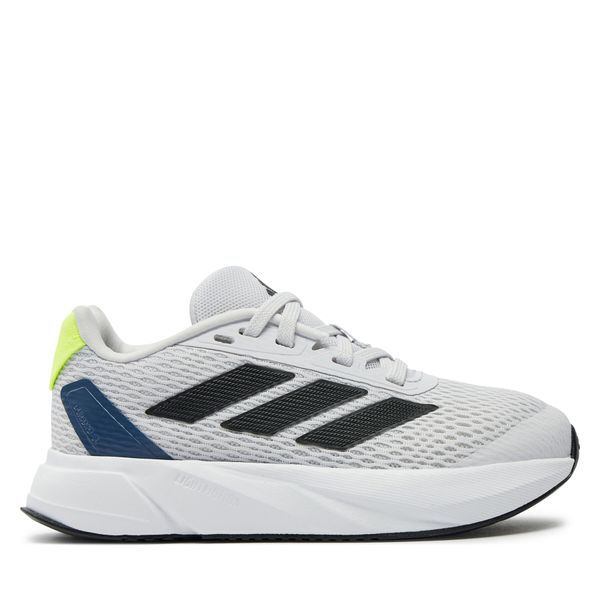 adidas Сникърси adidas Duramo SL ID9130 Сив