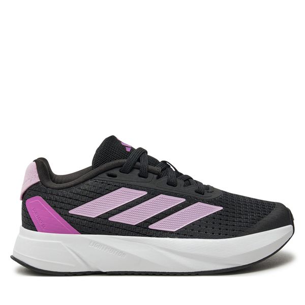 adidas Сникърси adidas Duramo SL ID9137 Черен
