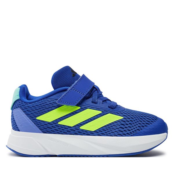 adidas Сникърси adidas Duramo SL ID9142 Син
