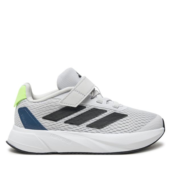 adidas Сникърси adidas Duramo SL ID9144 Сив