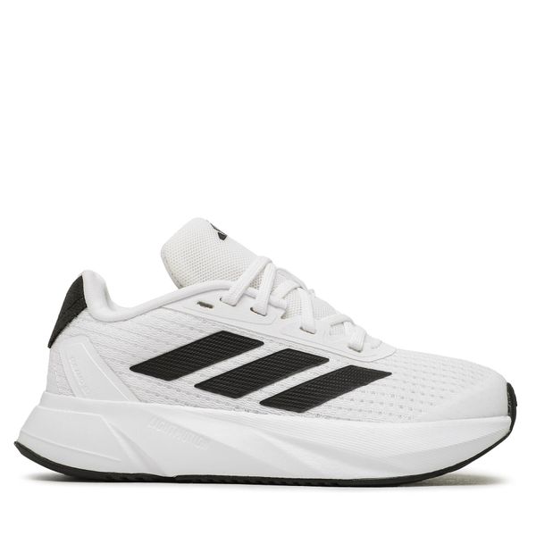 adidas Сникърси adidas Duramo Sl IG0712 Бял