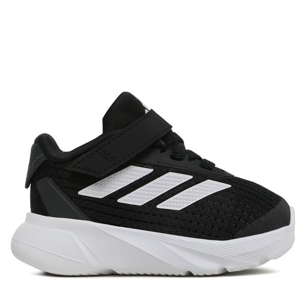 adidas Сникърси adidas Duramo Sl IG2433 Черен