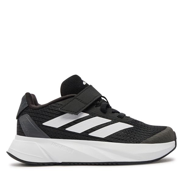 adidas Сникърси adidas Duramo Sl IG2460 Черен