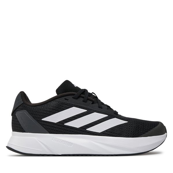 adidas Сникърси adidas Duramo Sl IG2478 Черен