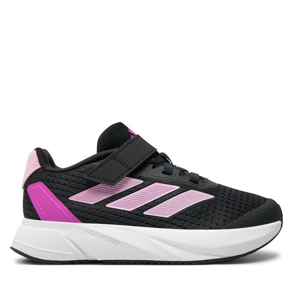 adidas Сникърси adidas Duramo SL IH2433 Черен