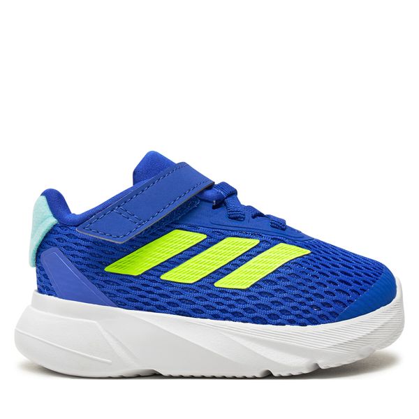 adidas Сникърси adidas Duramo SL IH2443 Син