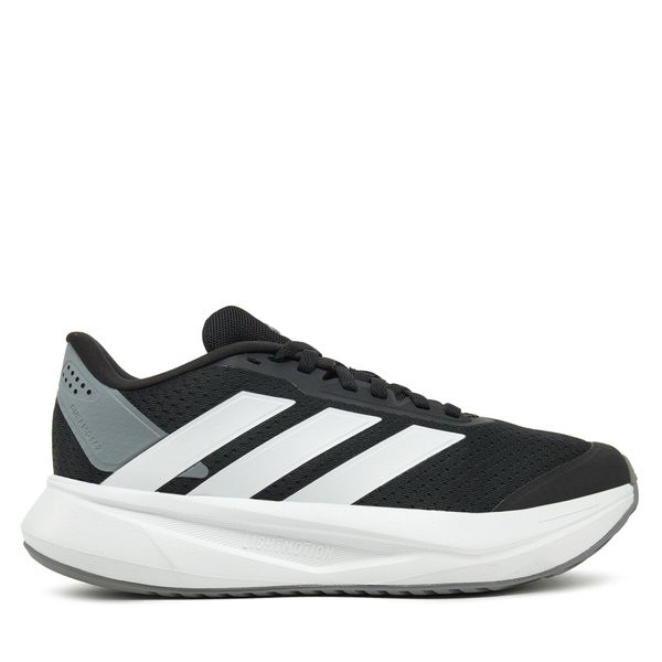 adidas Сникърси adidas Duramo SL IH3592 Черен