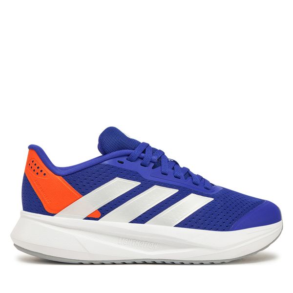 adidas Сникърси adidas Duramo SL IH3596 Тъмносин