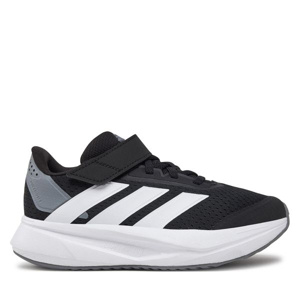 adidas Сникърси adidas Duramo SL IH3597 Черен