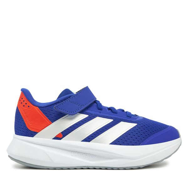 adidas Сникърси adidas Duramo SL IH3601 Тъмносин