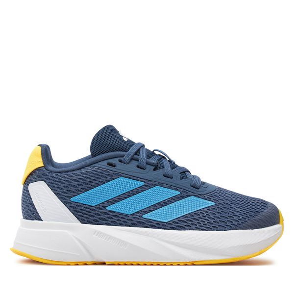 adidas Сникърси adidas Duramo SL Kids ID2627 Тъмносин