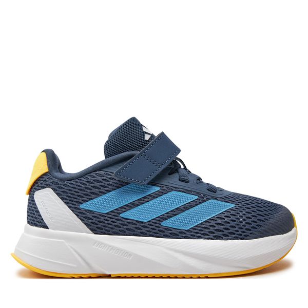 adidas Сникърси adidas Duramo SL Kids ID2628 Тъмносин