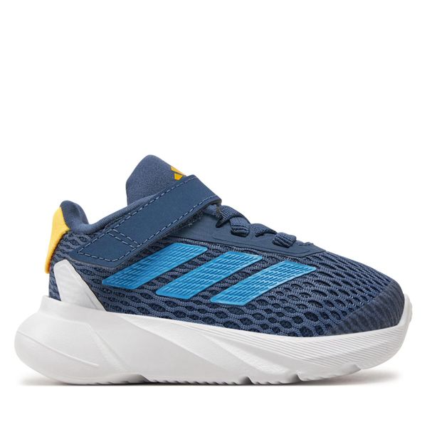 adidas Сникърси adidas Duramo SL Kids ID5894 Тъмносин