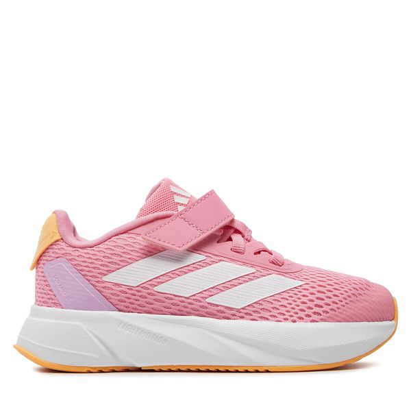 adidas Сникърси adidas Duramo SL Kids IF6114 Розов