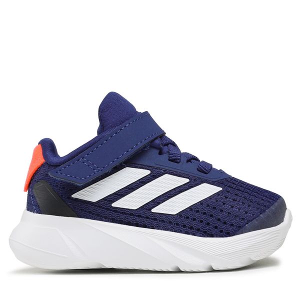 adidas Сникърси adidas Duramo Sl Shoes Kids IG2432 Син
