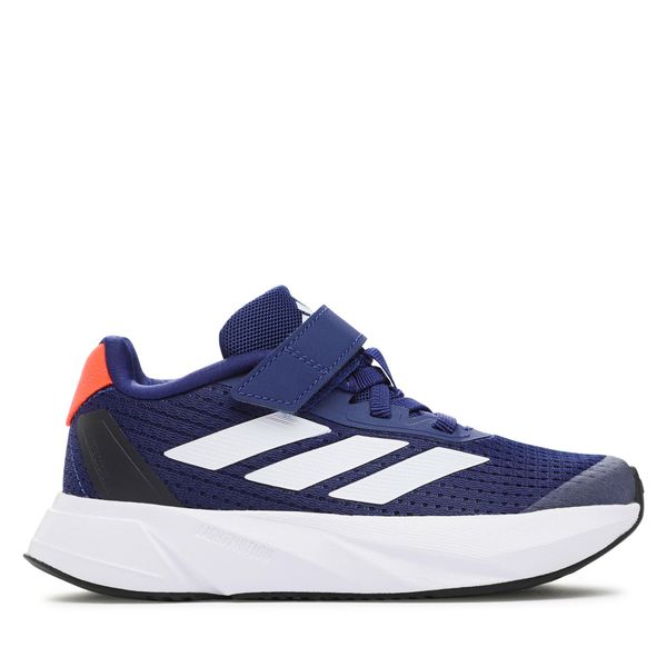 adidas Сникърси adidas Duramo SL Shoes Kids IG2459 Тъмносин