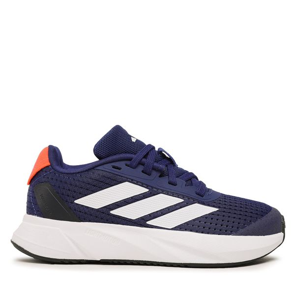 adidas Сникърси adidas Duramo SL Shoes Kids IG2479 Тъмносин