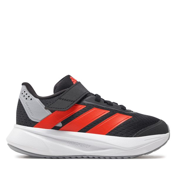 adidas Сникърси adidas Duramo Sl2 El C IH3600 Черен