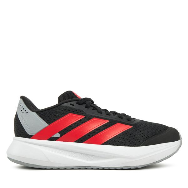 adidas Сникърси adidas Duramo Sl2 J IH3595 Черен