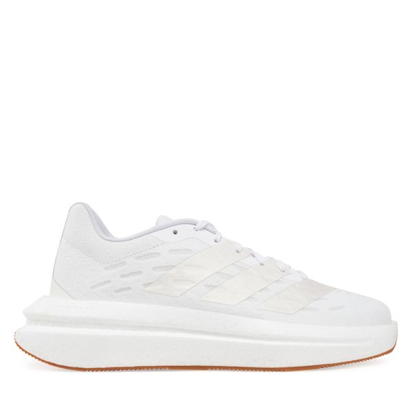 adidas Сникърси adidas Flowboost JR7932 Бял