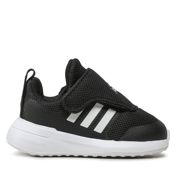 adidas Сникърси adidas Fortarun 2.0 IG2555 Черен