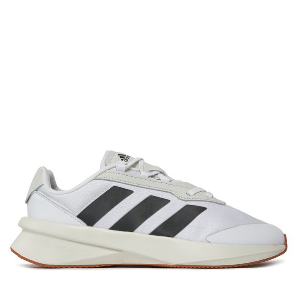 adidas Сникърси adidas Heawyn ID5558 Бял