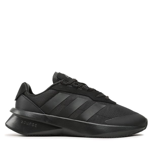 adidas Сникърси adidas Heawyn IG2377 Черен