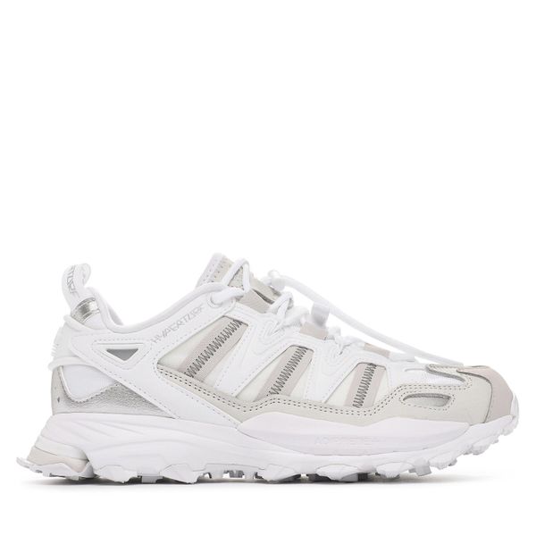 adidas Сникърси adidas Hyperturf GY9410 Бял