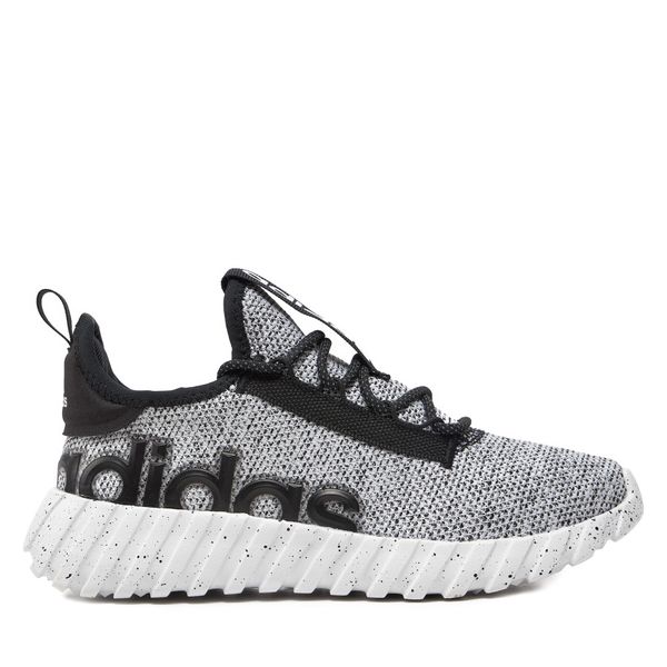 adidas Сникърси adidas Kaptir 3.0 IE2609 Сив