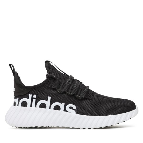 adidas Сникърси adidas Kaptir 3.0 IF7318 Черен