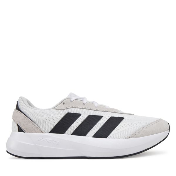 adidas Сникърси adidas Lightshift JH9317 Бял