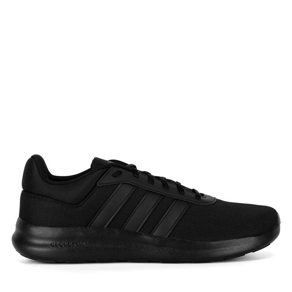 adidas Сникърси adidas LITE RACER 4.0 IE6132 Черен