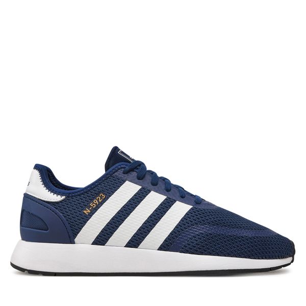 adidas Сникърси adidas N-5923  IH8873 Тъмносин