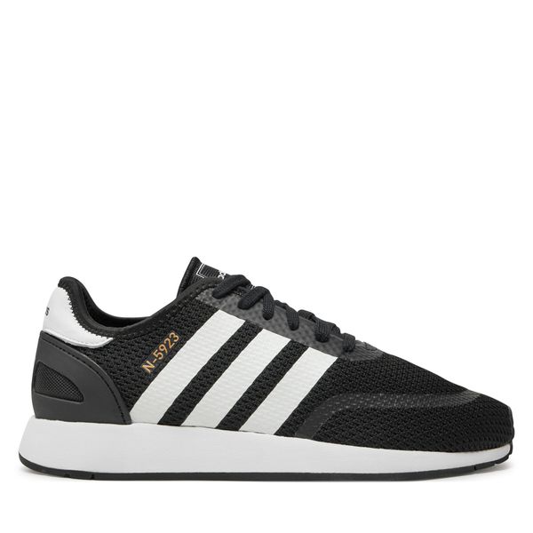 adidas Сникърси adidas N-5923 IH8875 Черен