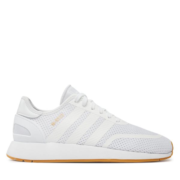 adidas Сникърси adidas N-5923 IH8876 Бял