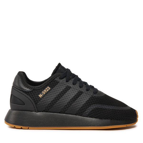adidas Сникърси adidas N-5923 IH8877 Черен