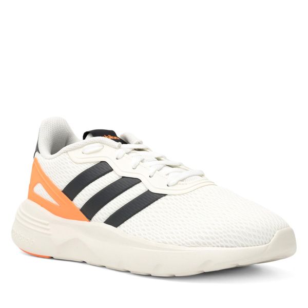 adidas Сникърси adidas Nebzed HP7864 Бял